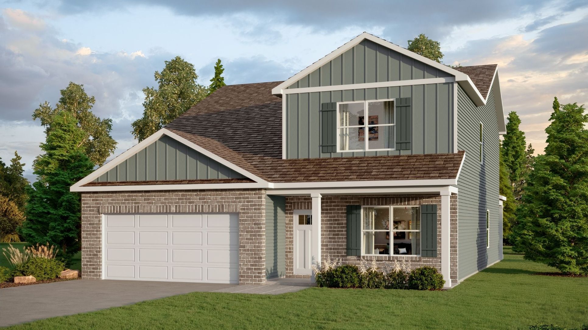 Exterior:Elevation Image 0.