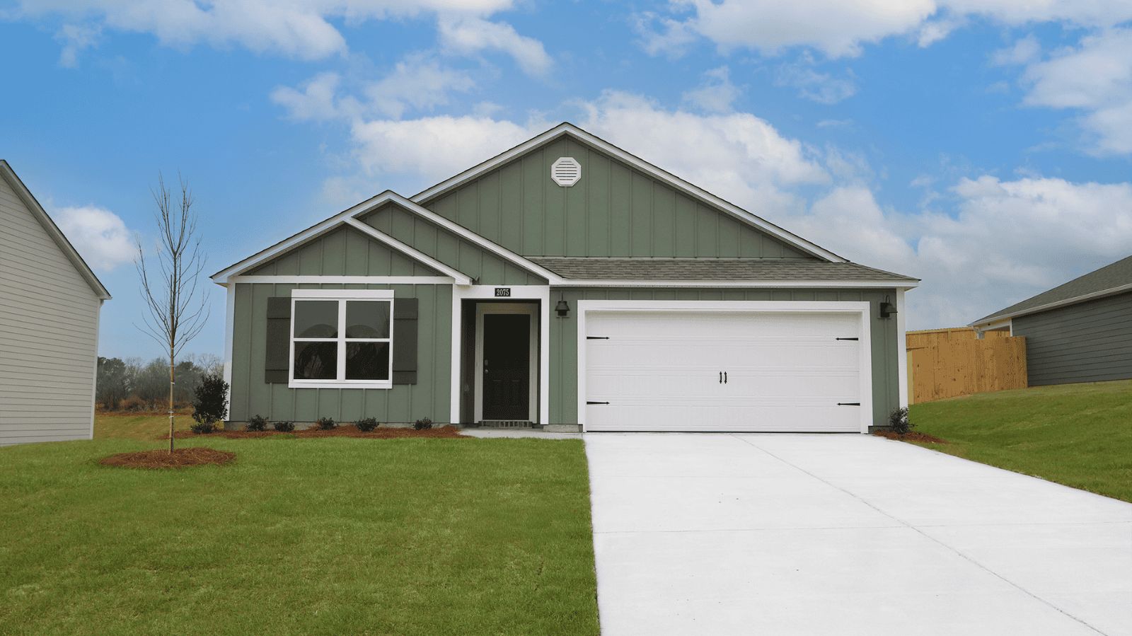 Exterior:Elevation Image 0.