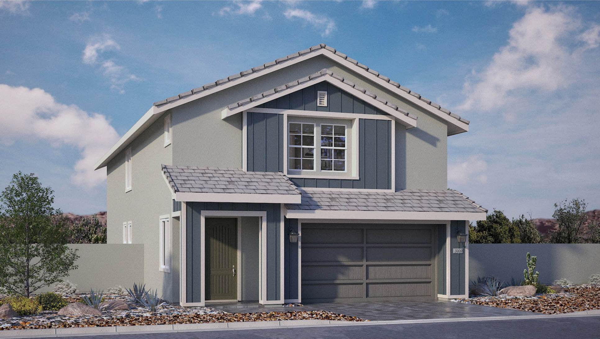 Exterior:Elevation Image 0.