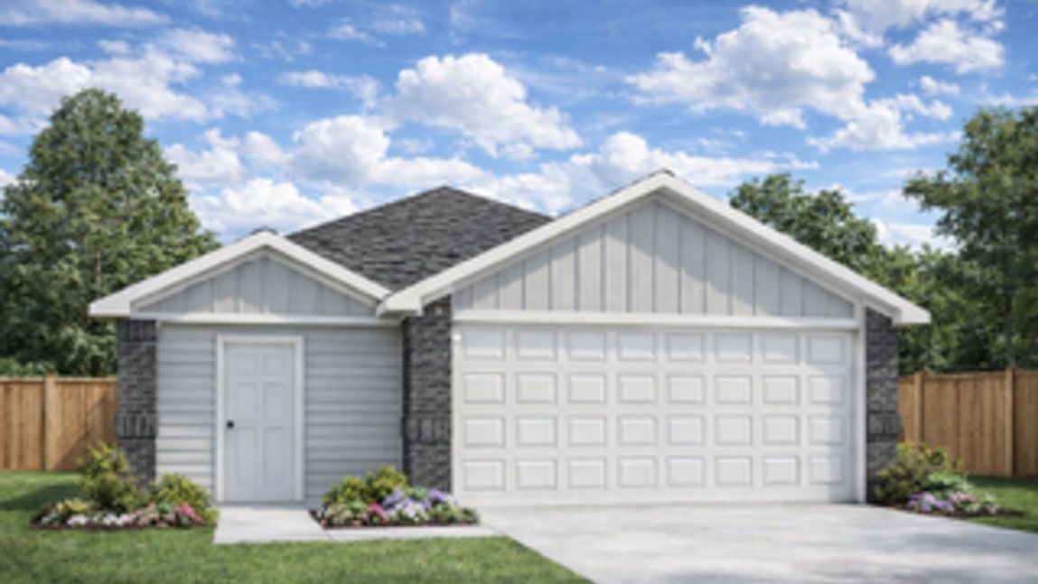 Exterior:Elevation Image 0.