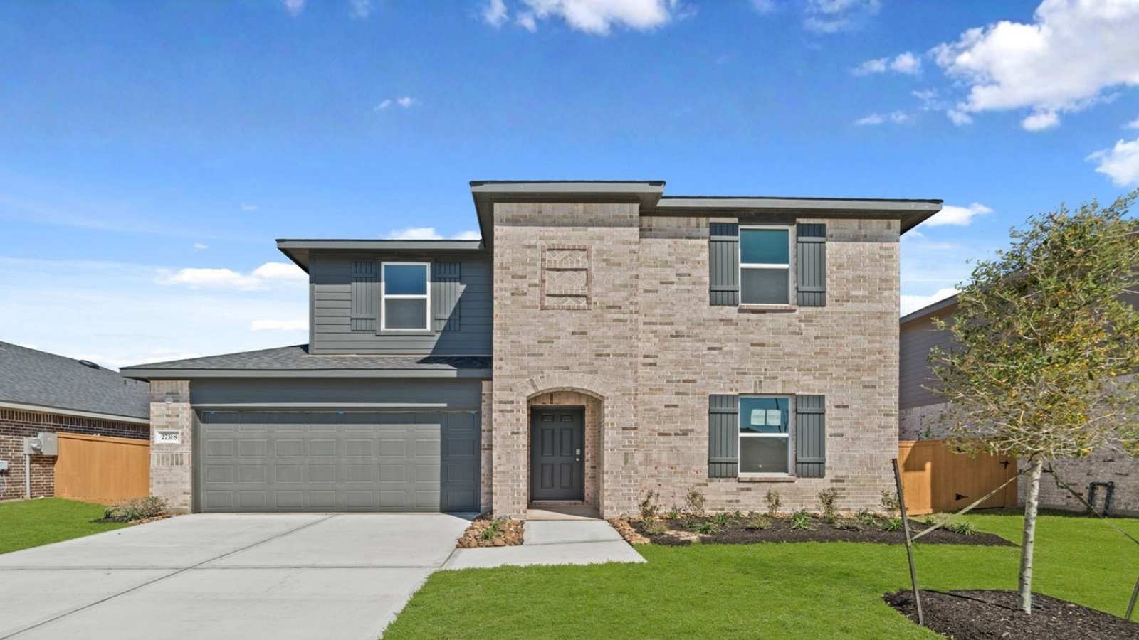 Elevation 0:Plan Elevation.