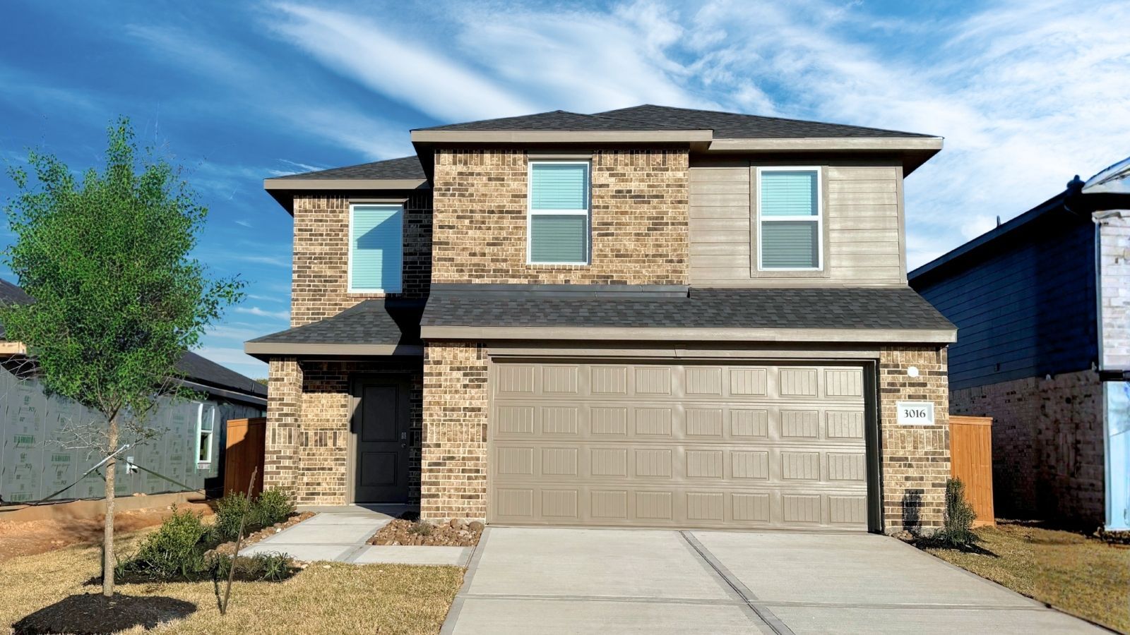 Elevation 0:Plan Elevation.