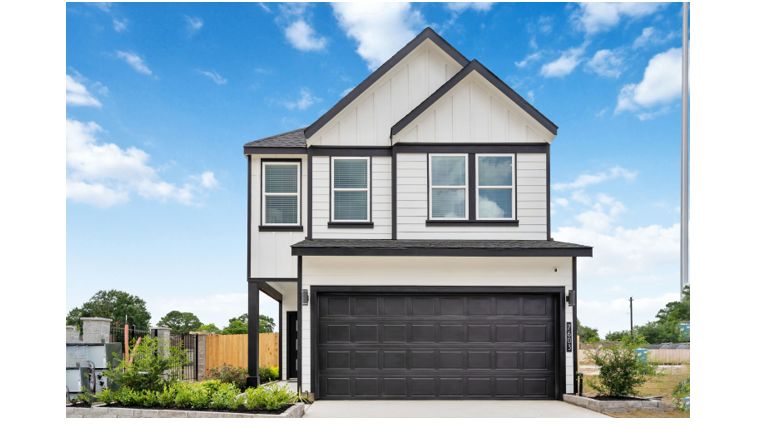 Exterior:Elevation Image 0.