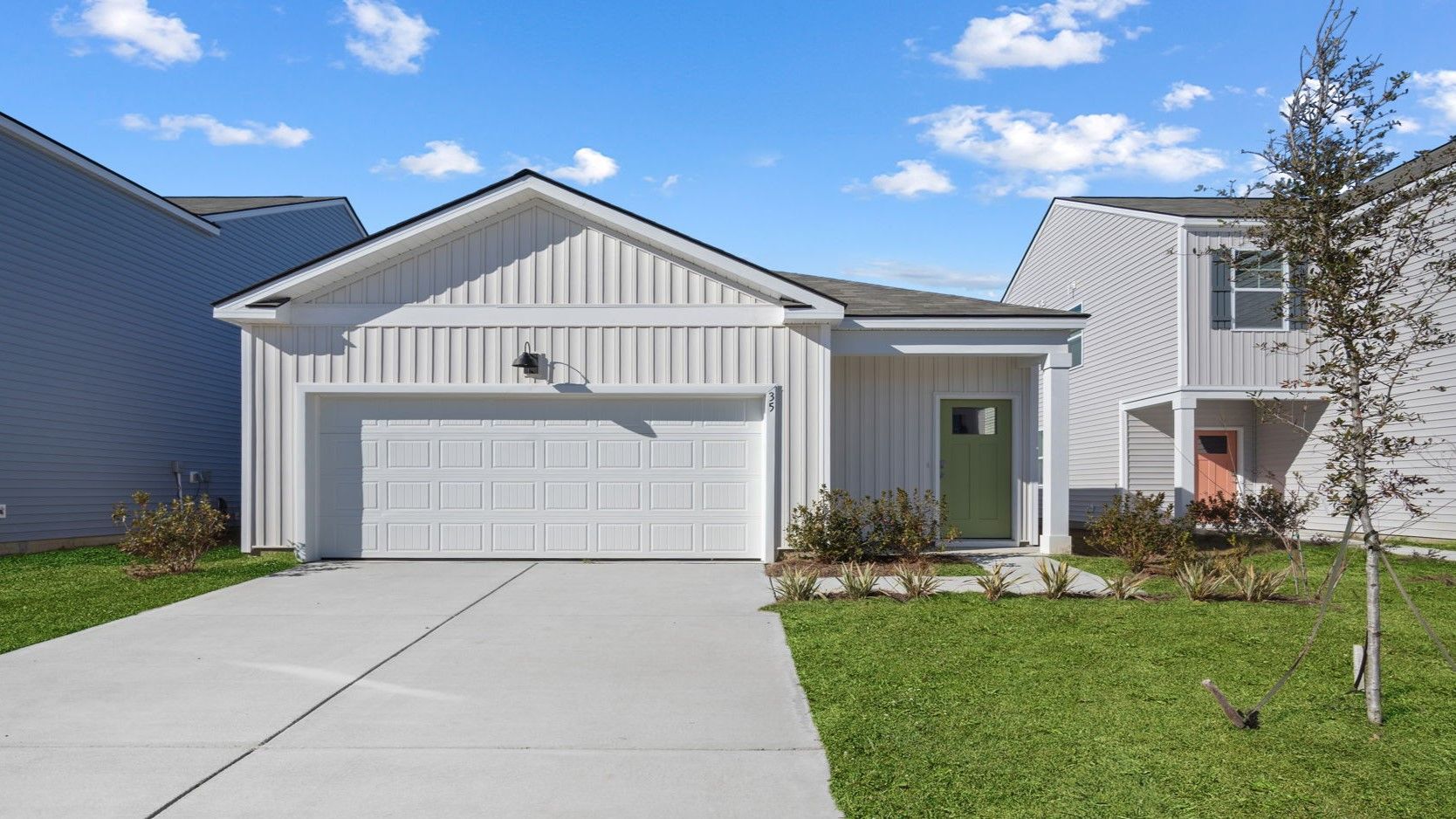 Exterior:Elevation Image 0.