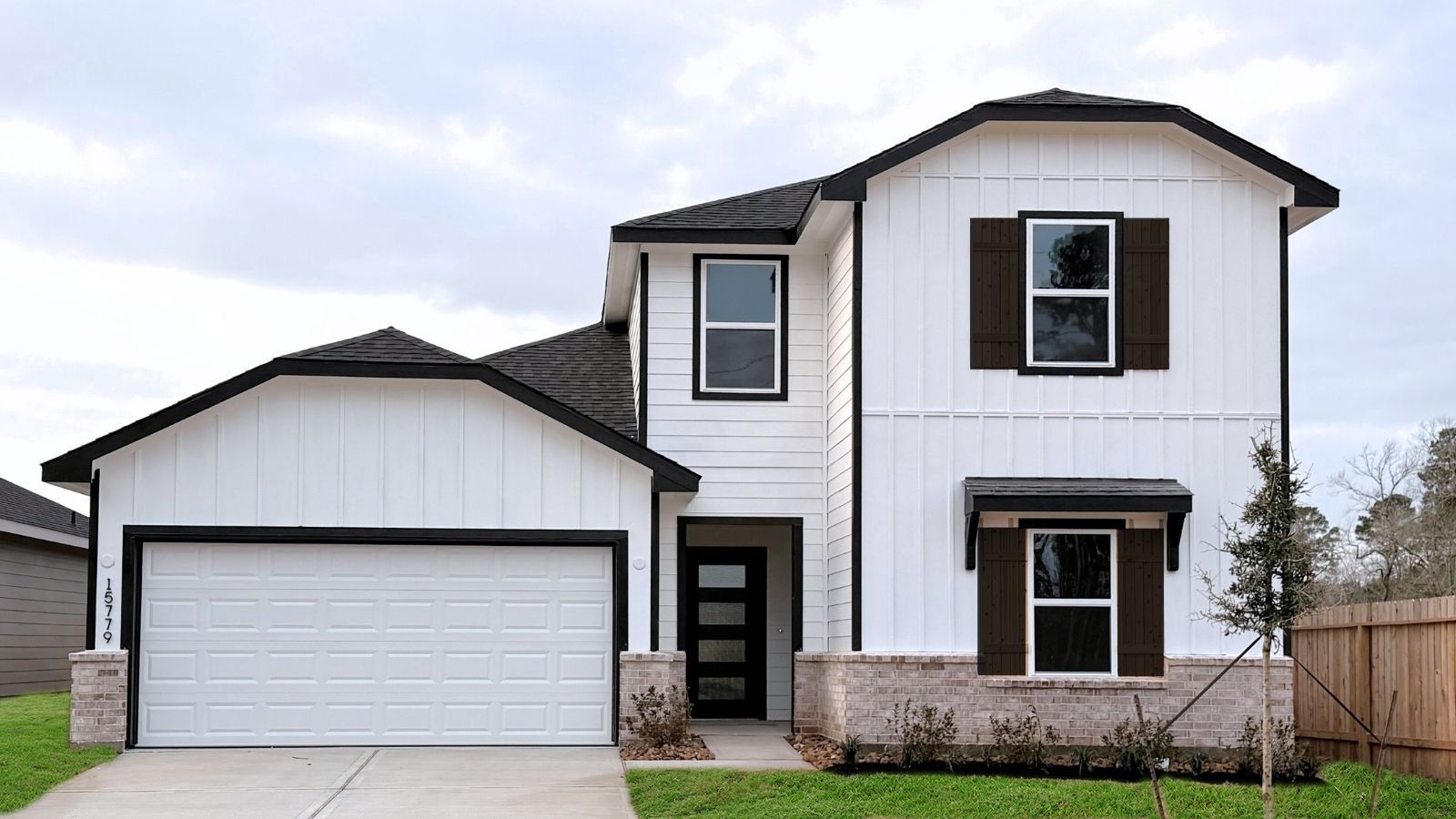 Elevation 0:Plan Elevation.