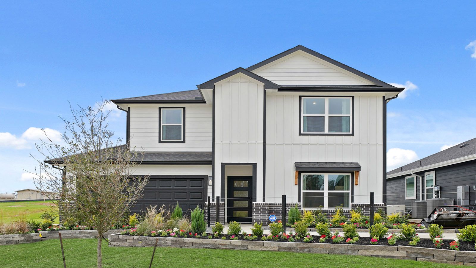 Elevation 0:Plan Elevation.