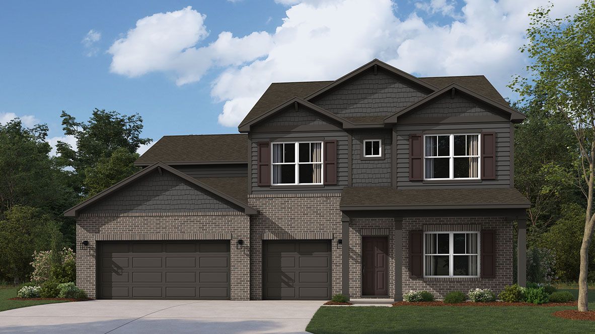 Exterior:Elevation Image 0.