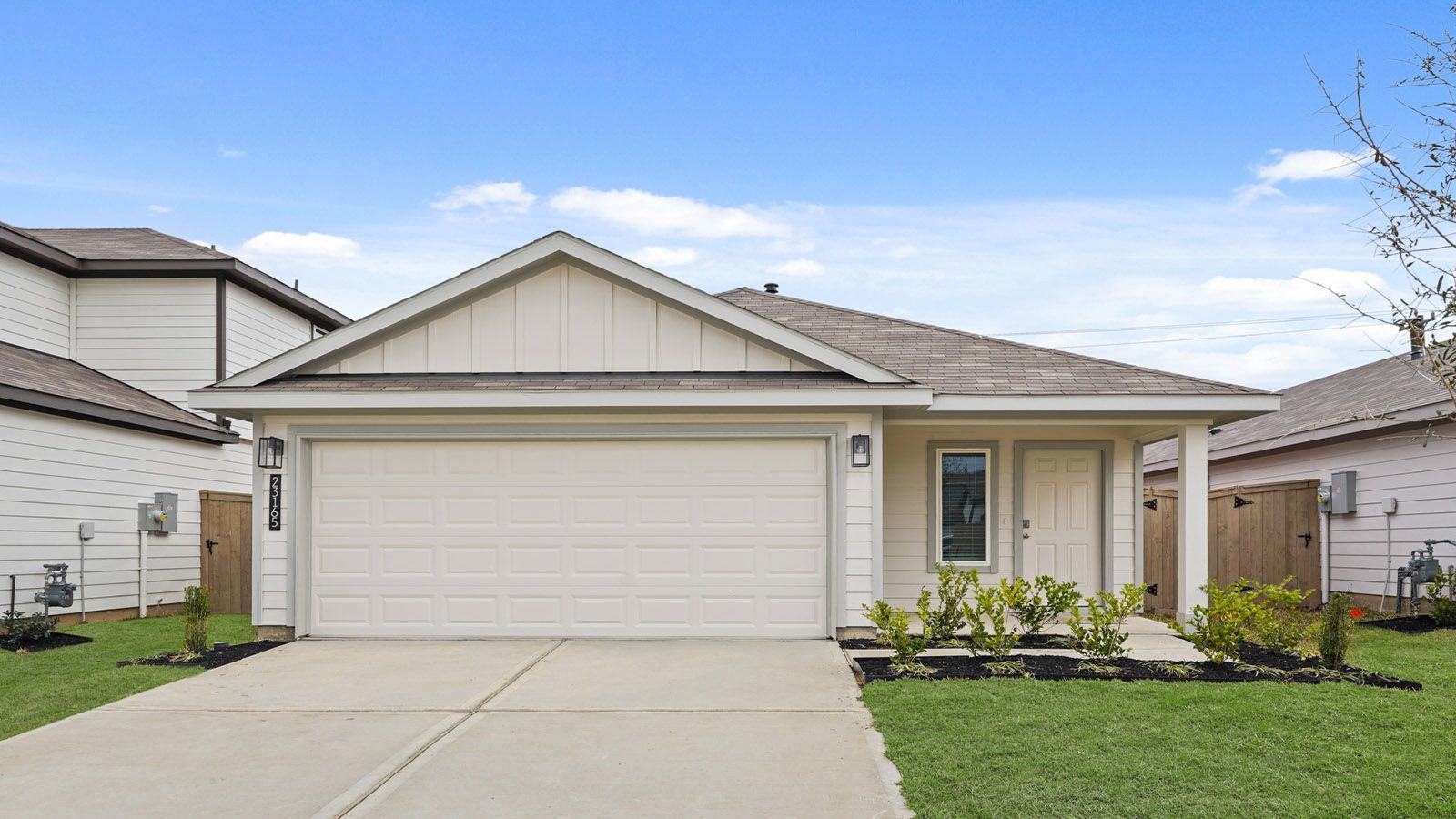 Exterior:Elevation Image 0.