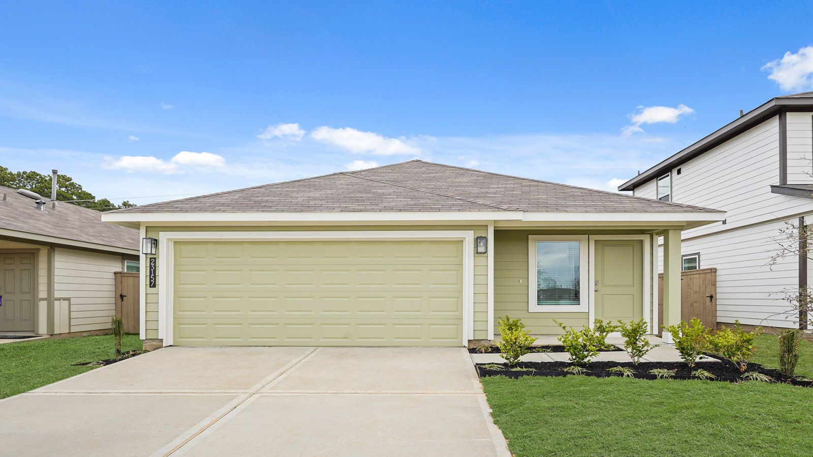 Exterior:Elevation Image 0.