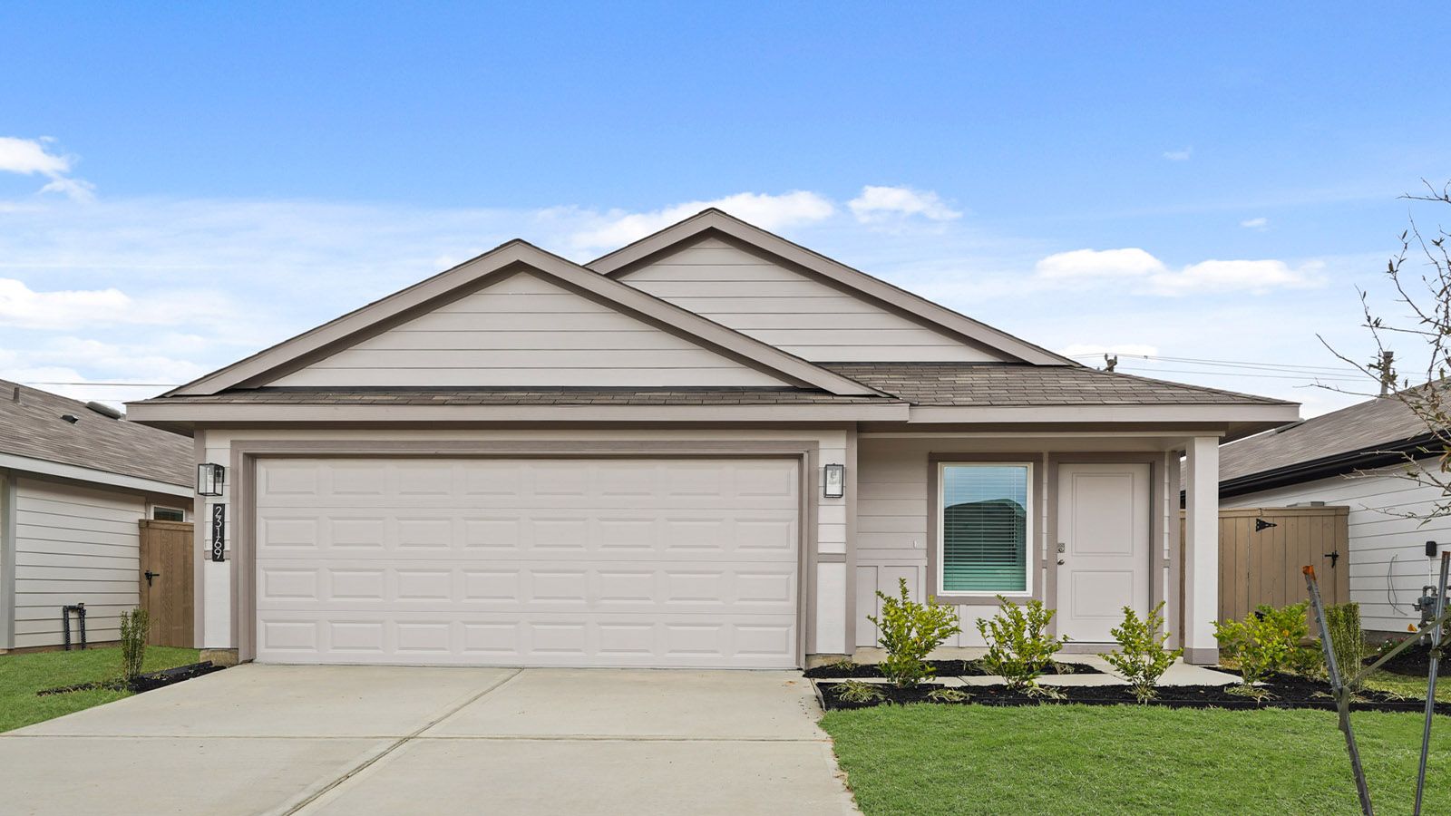 Exterior:Elevation Image 0.