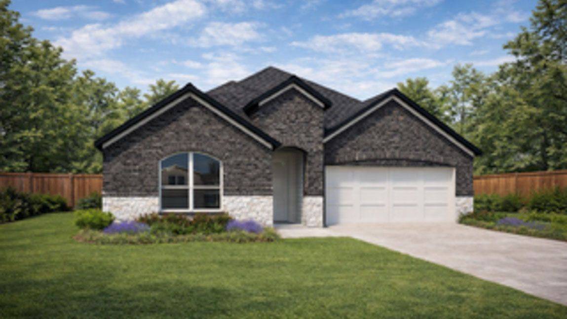 Exterior:Elevation Image 0.