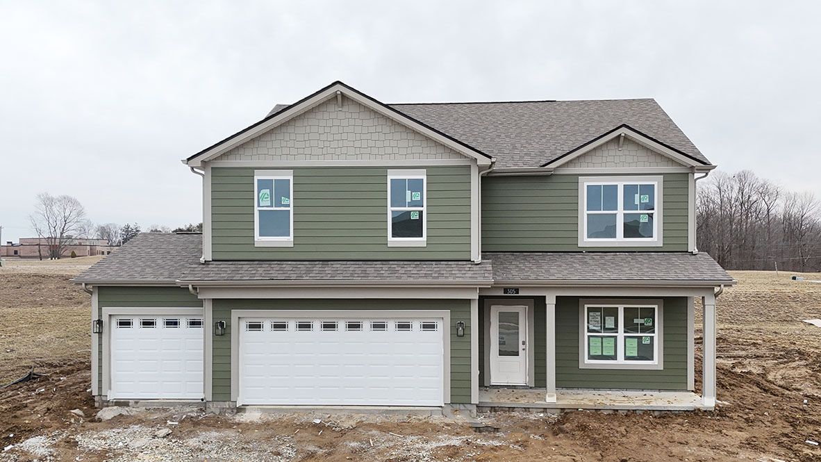 Exterior:Elevation Image 0.