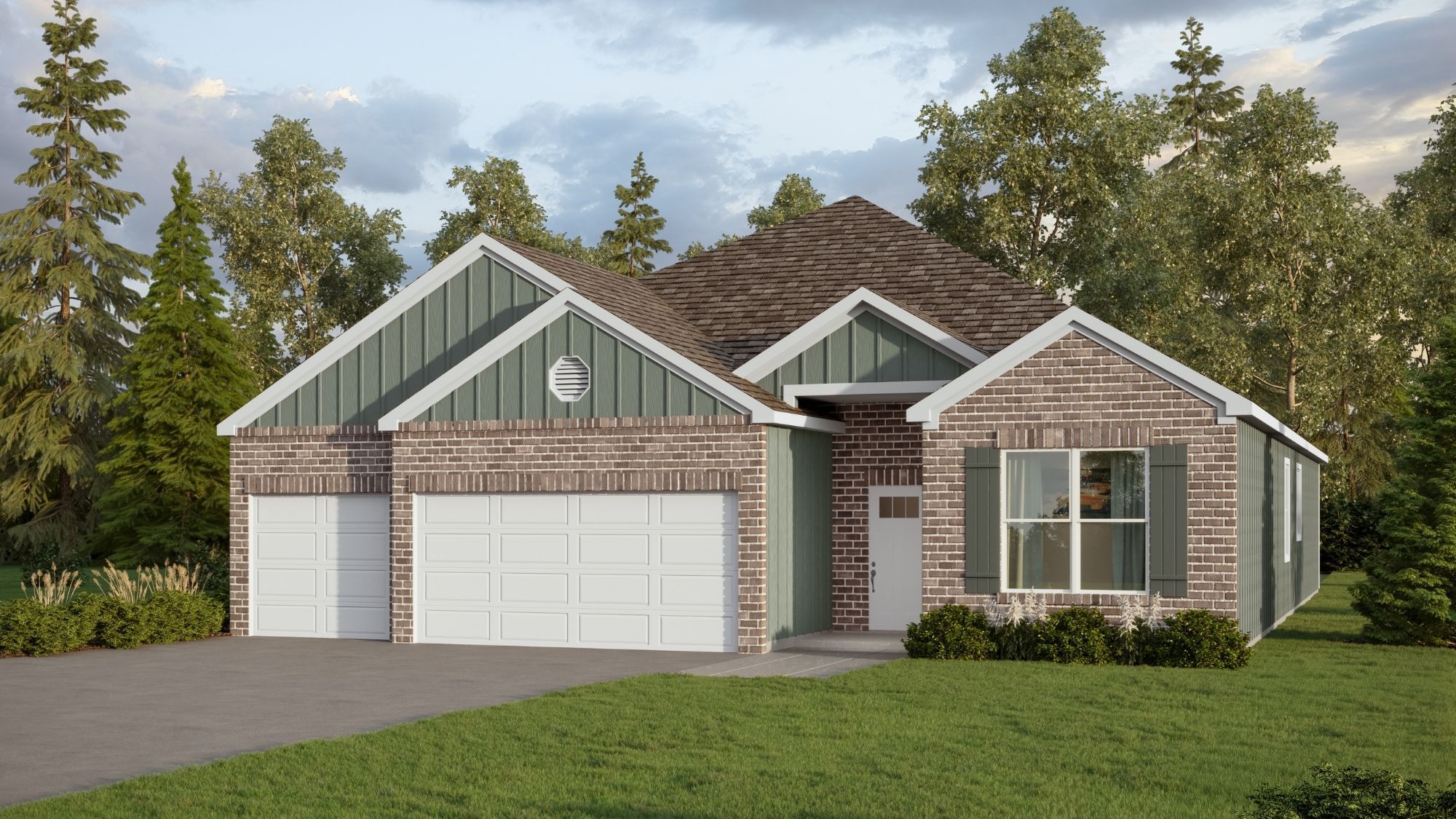 Exterior:Elevation Image 0.