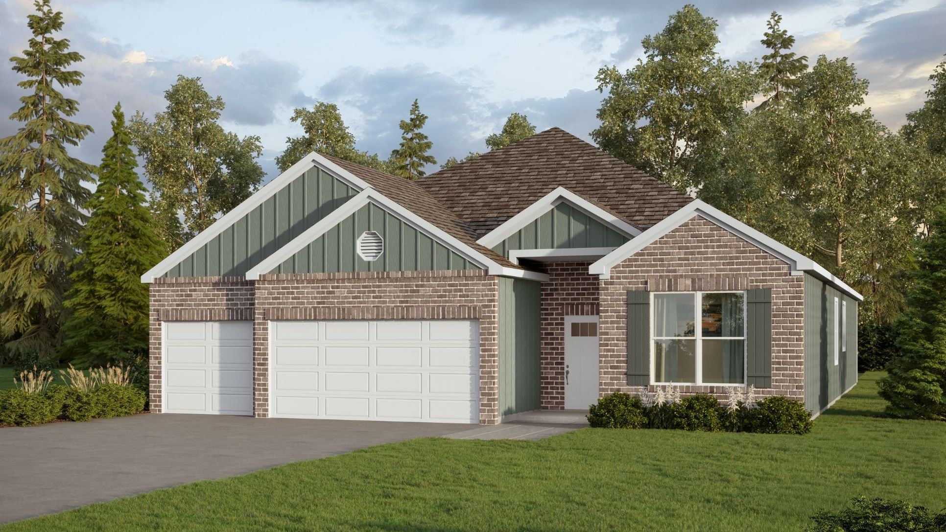 Exterior:Elevation Image 0.