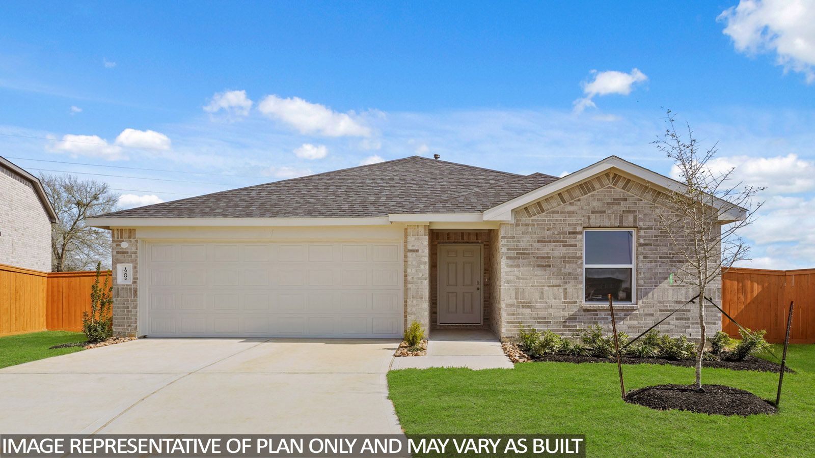 Elevation 0:Plan Elevation.