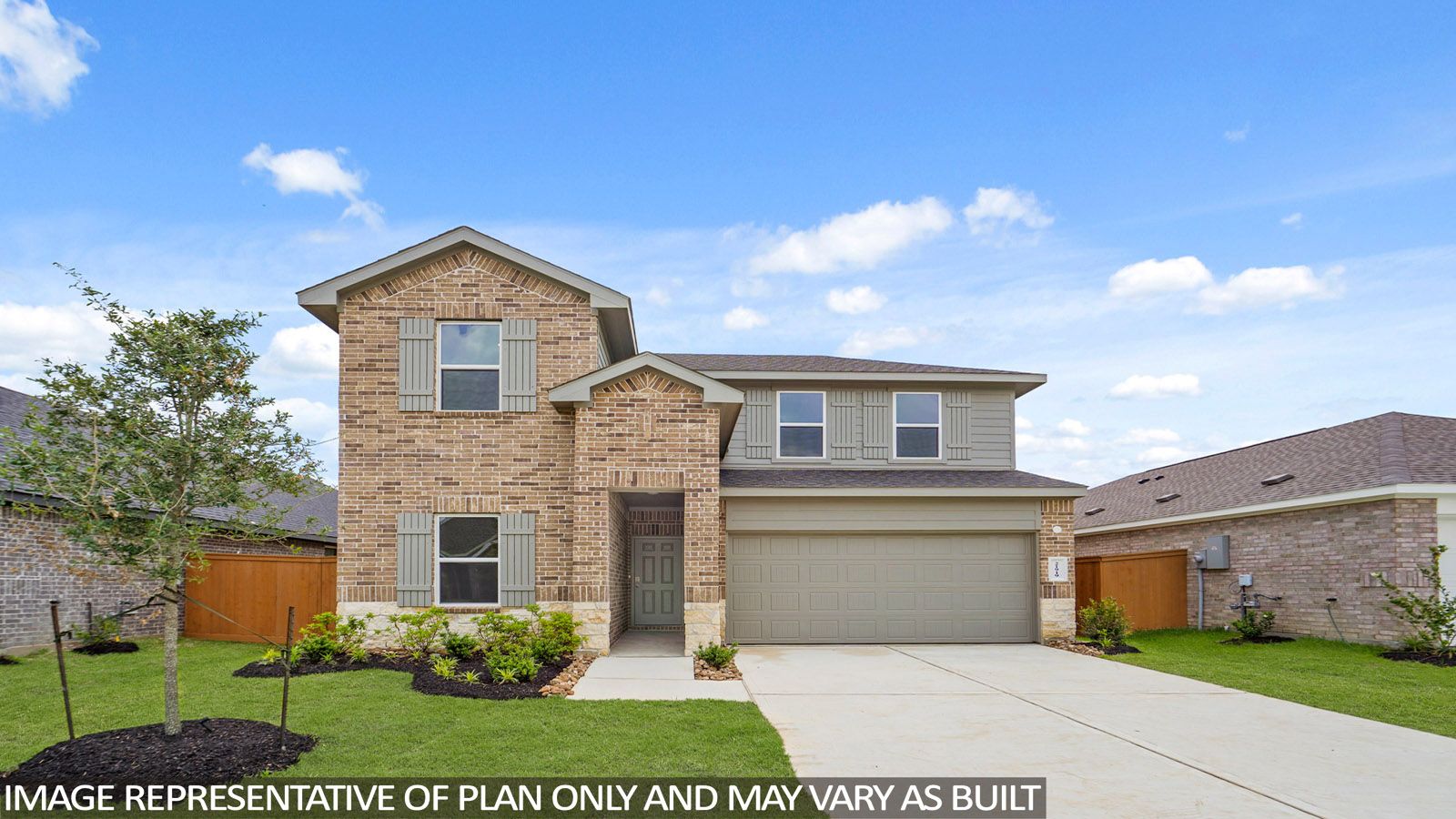 Elevation 0:Plan Elevation.