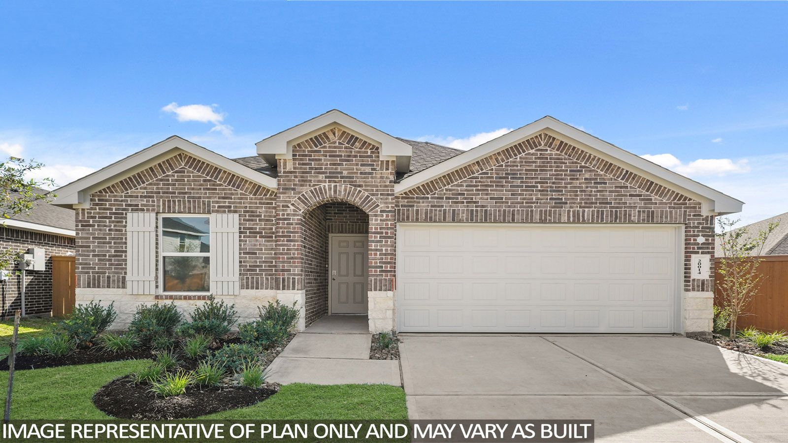 Elevation 0:Plan Elevation.