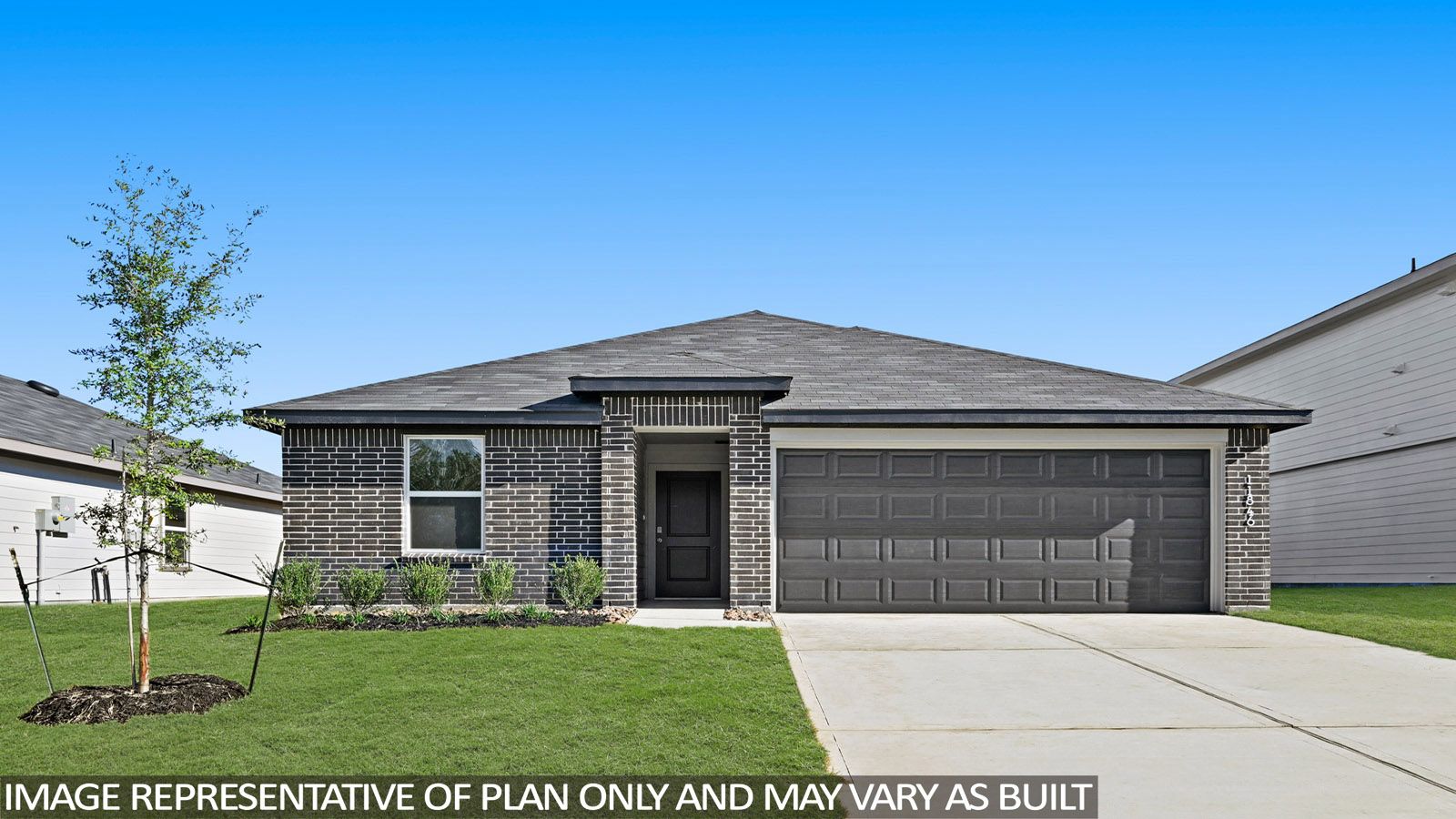 Elevation 0:Plan Elevation.