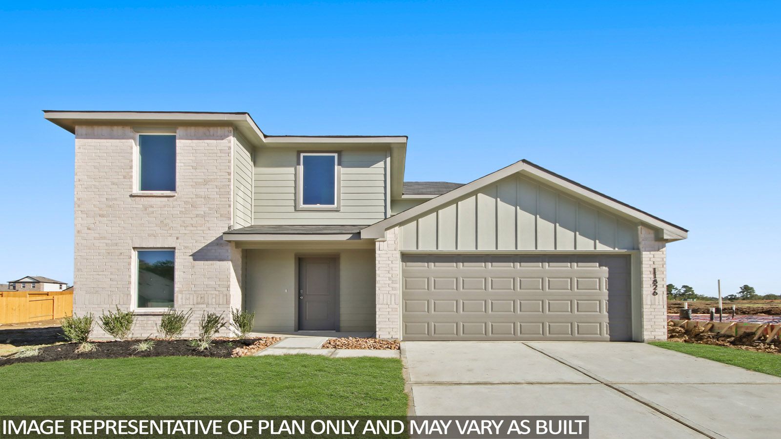 Elevation 0:Plan Elevation.