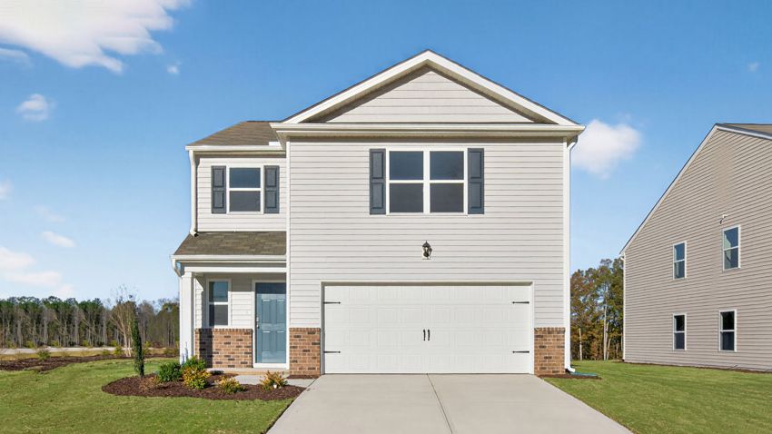 Exterior:Elevation Image 0.