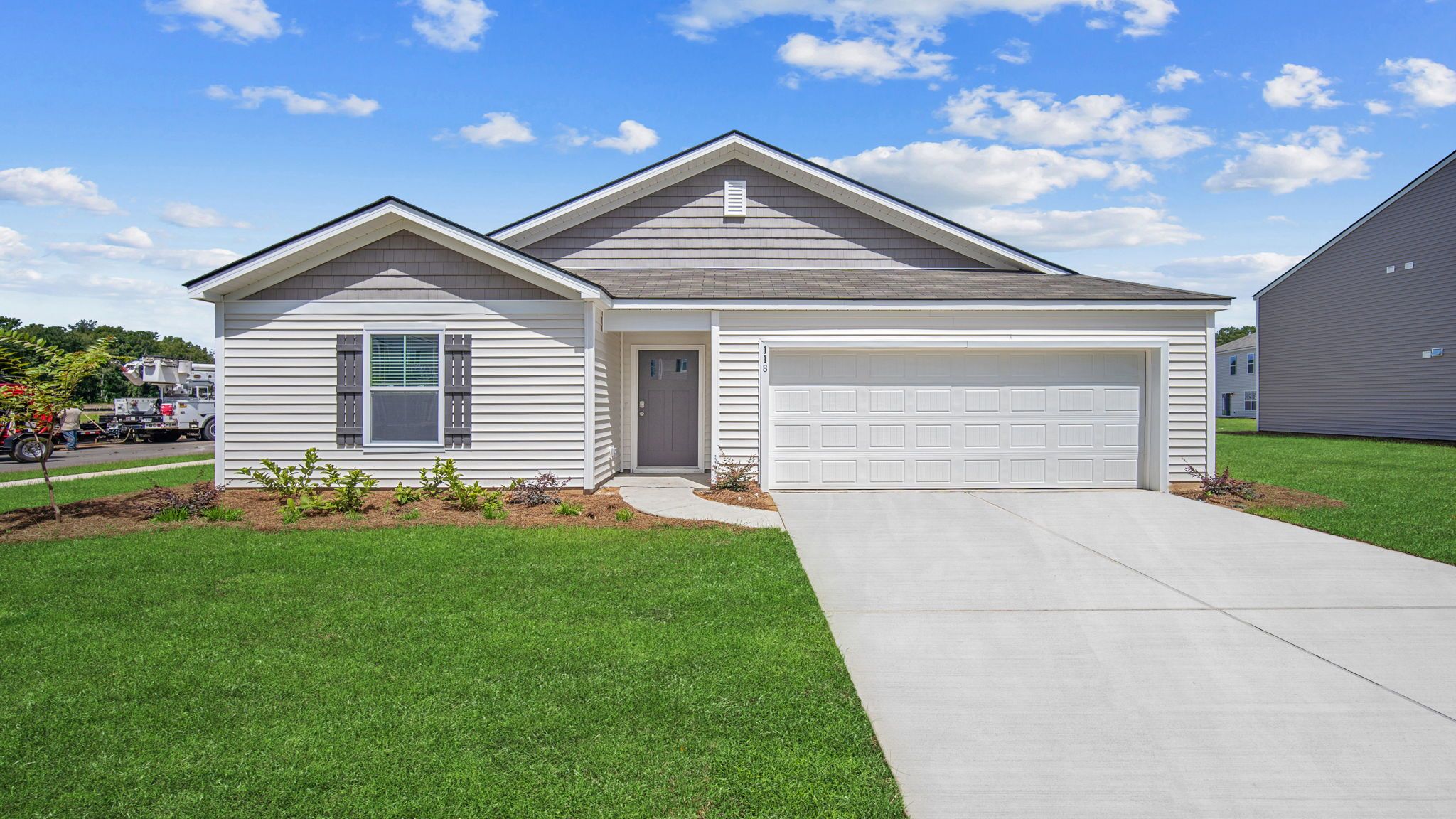 Elevation 0:Plan Elevation.