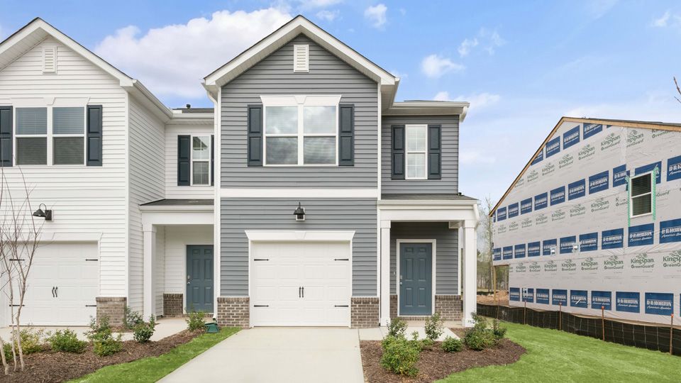 Exterior:Elevation Image 0.