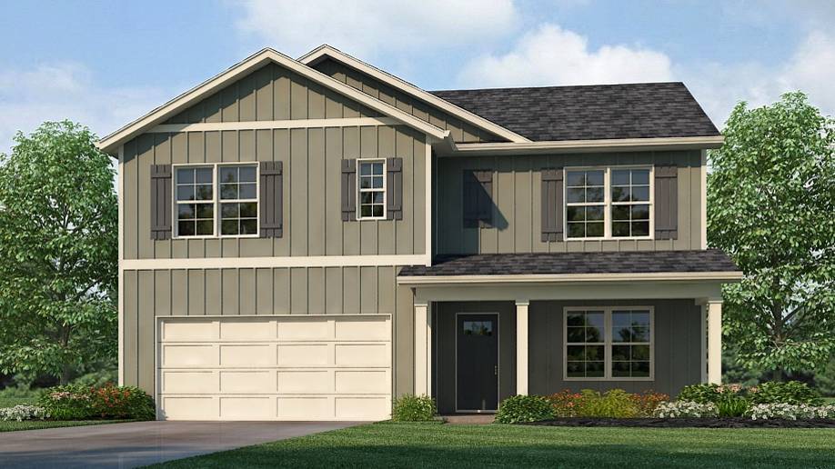 Exterior:Elevation Image 0.