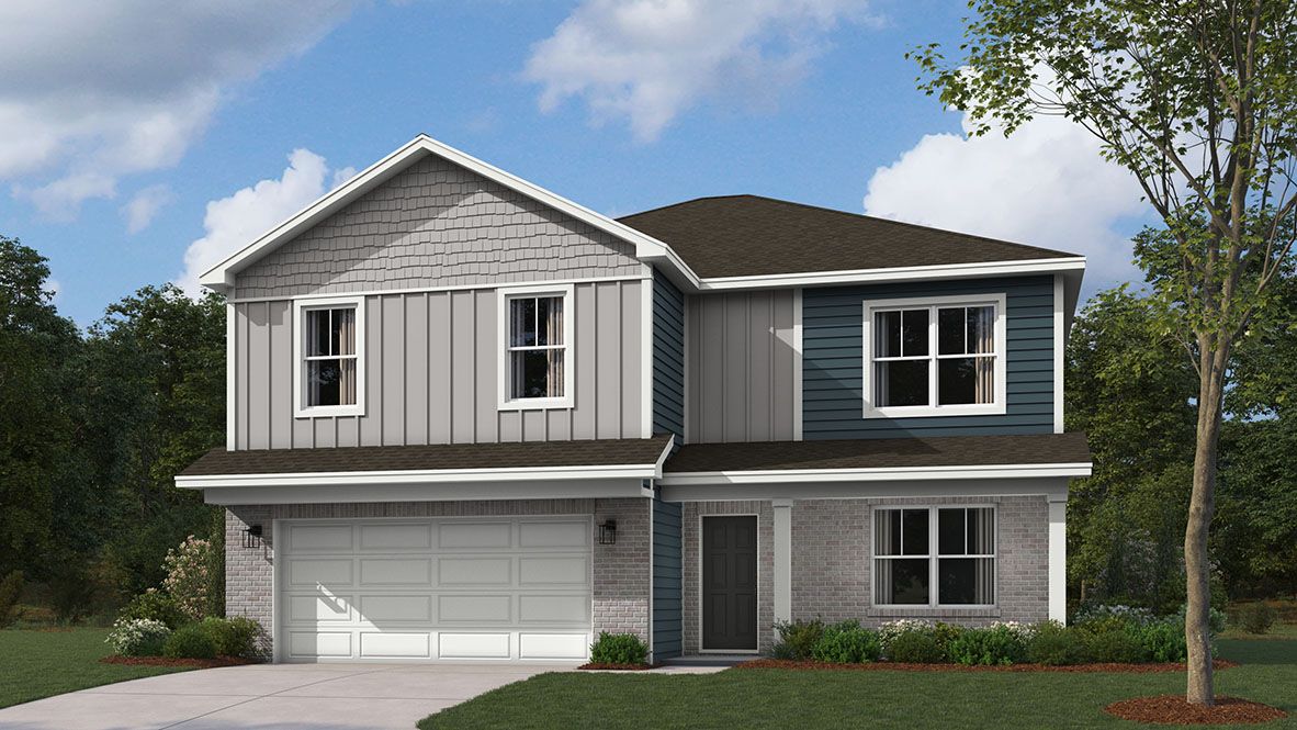 Exterior:Elevation Image 0.