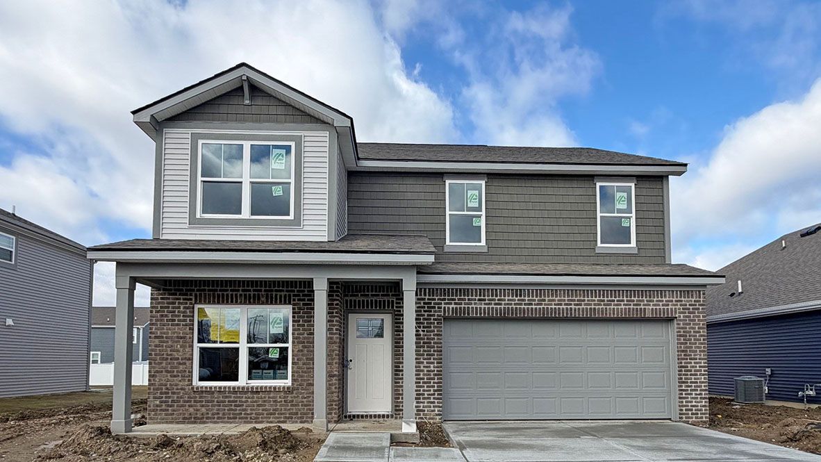 Exterior:Elevation Image 0.