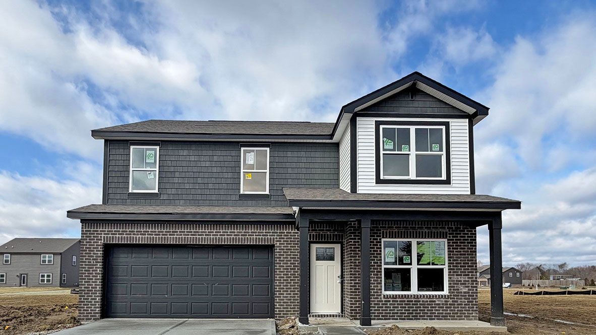 Exterior:Elevation Image 0.