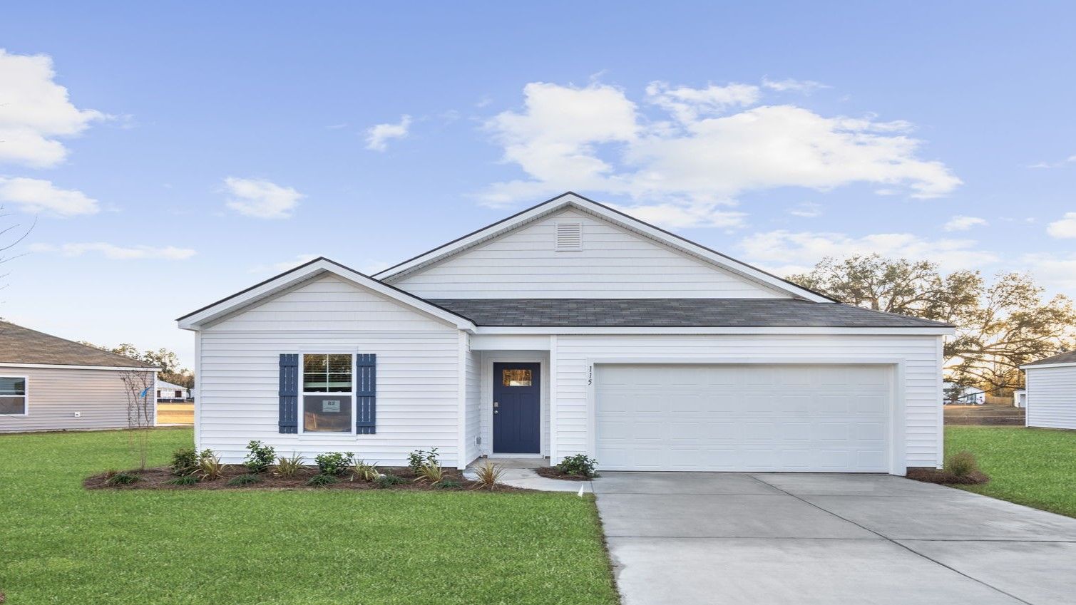 Exterior:Elevation Image 0.