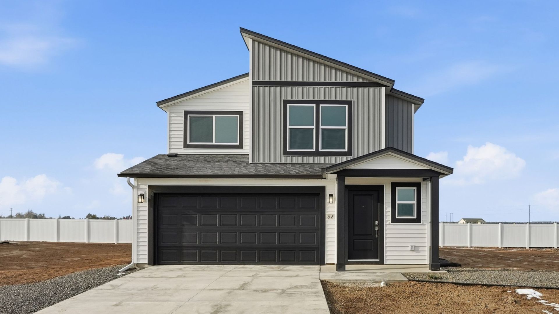 Elevation 0:Plan Elevation.