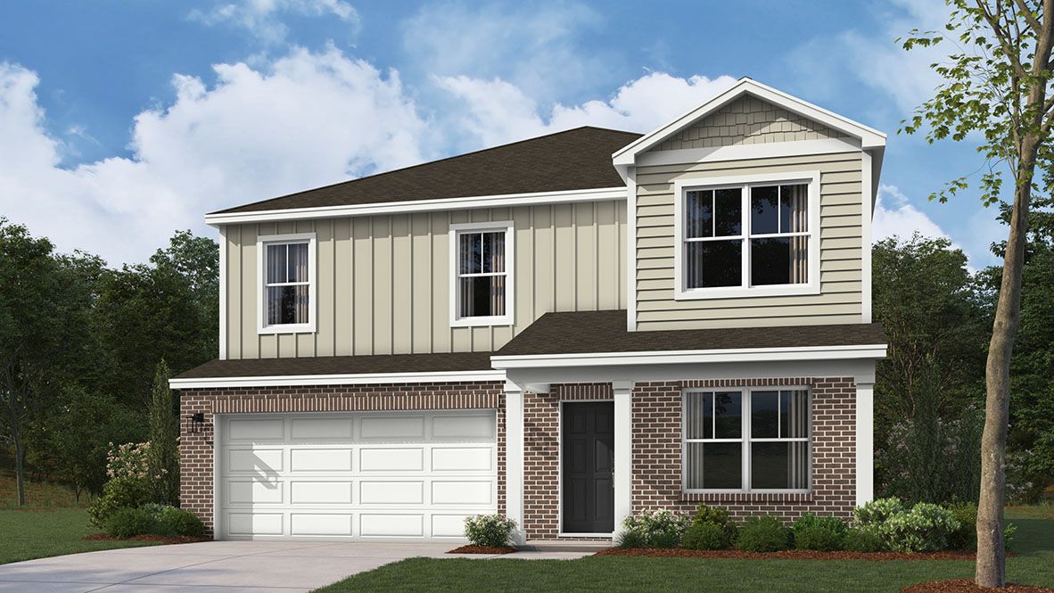 Exterior:Elevation Image 0.