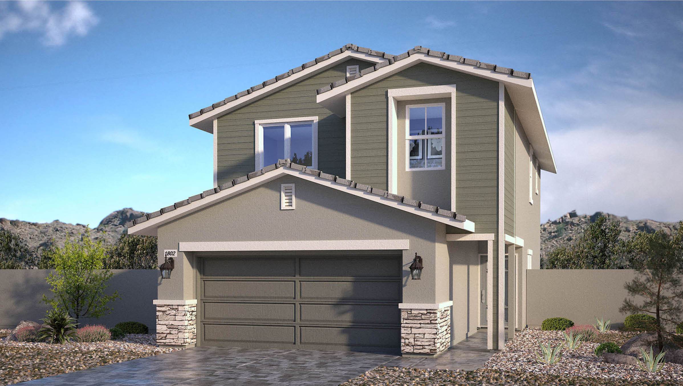 Exterior:Elevation Image 0.