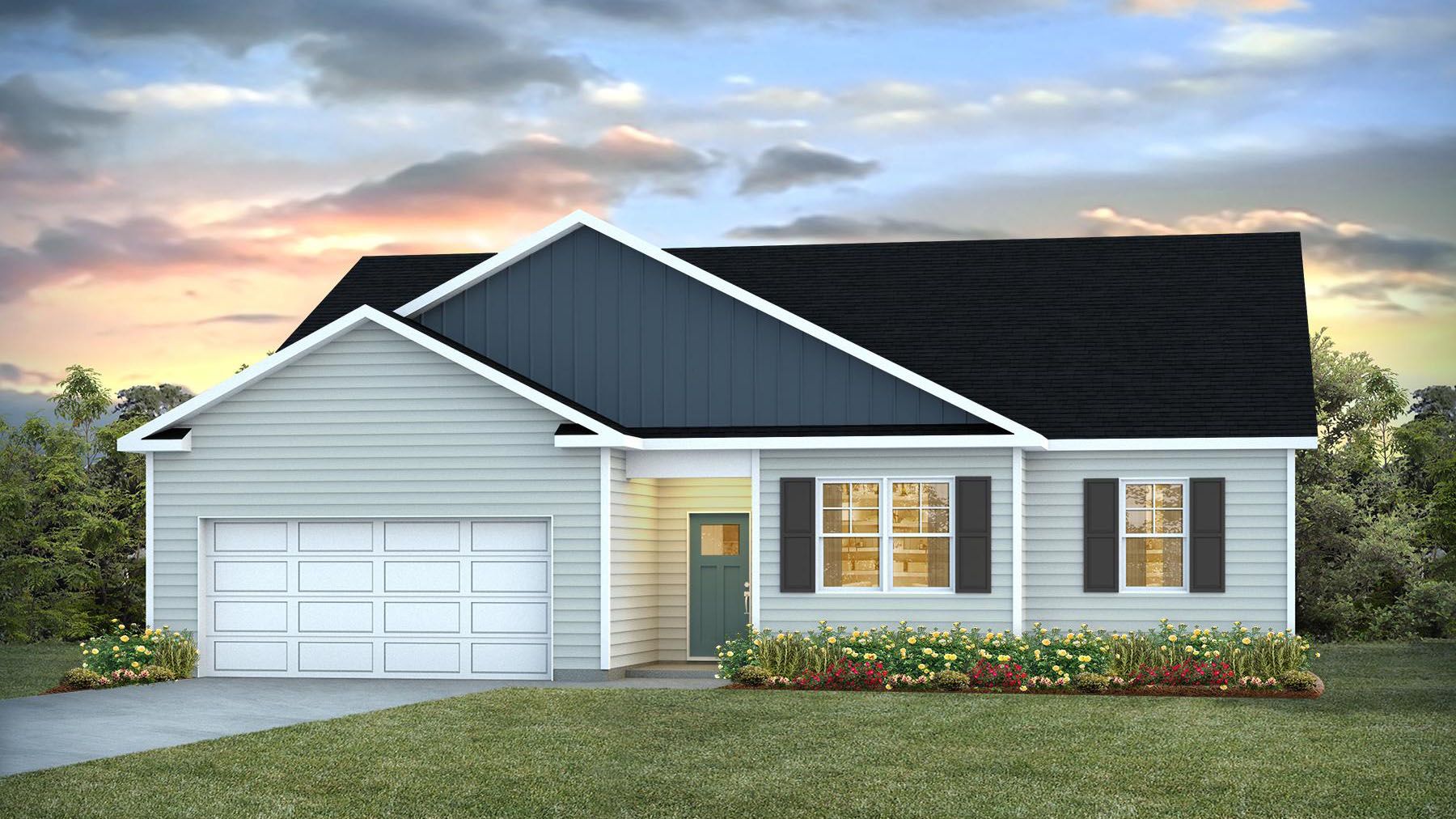Elevation 0:Plan Elevation.