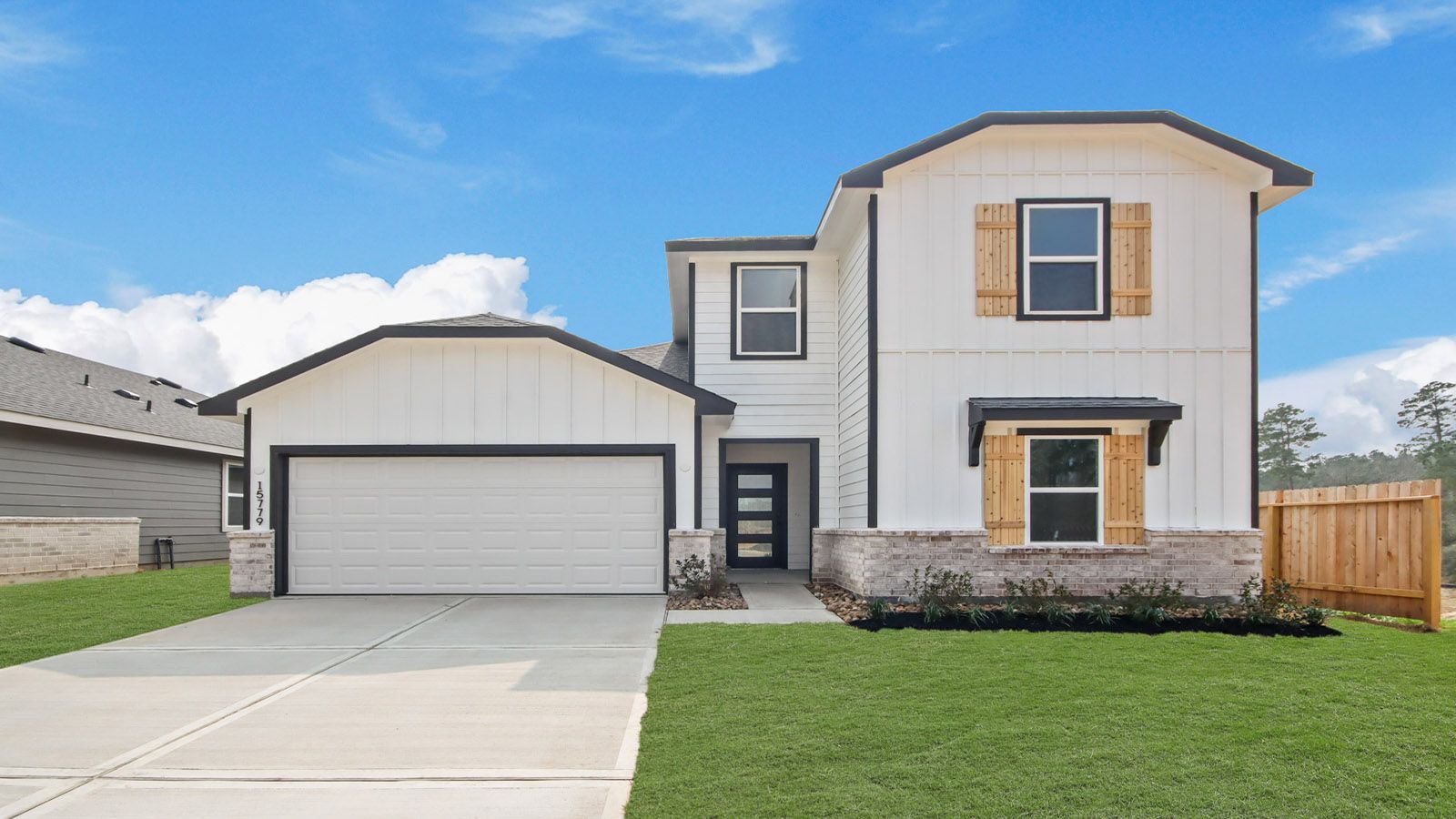 Elevation 0:Plan Elevation.