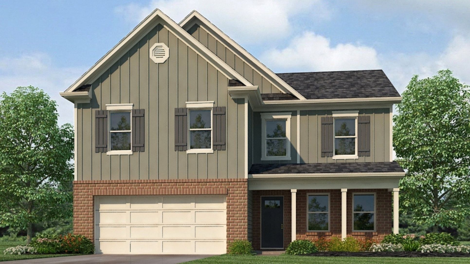 Exterior:Elevation Image 0.