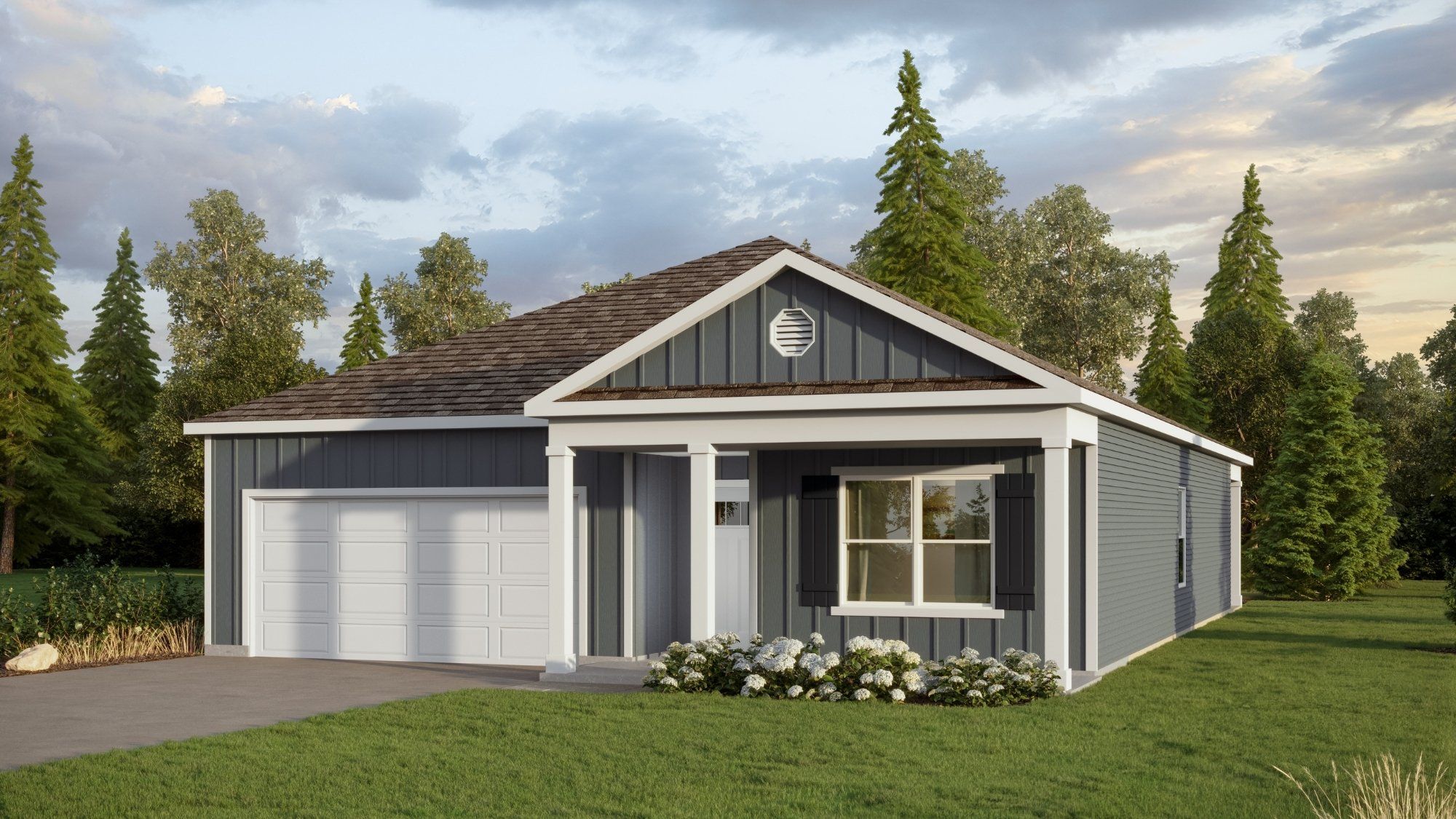 Exterior:Elevation Image 0.