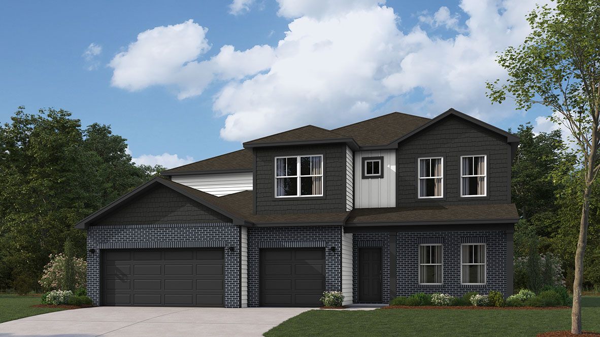 Exterior:Elevation Image 0.