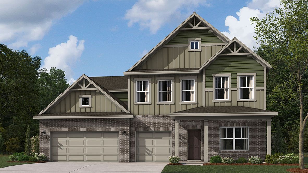 Exterior:Elevation Image 0.