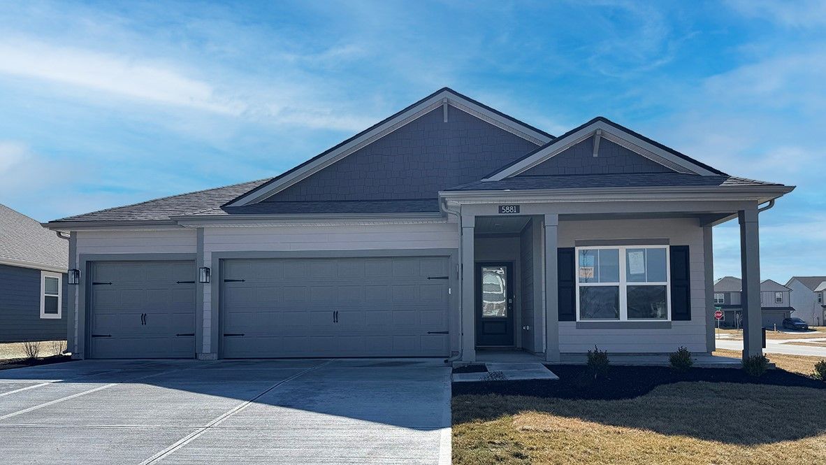 Exterior:Elevation Image 0.