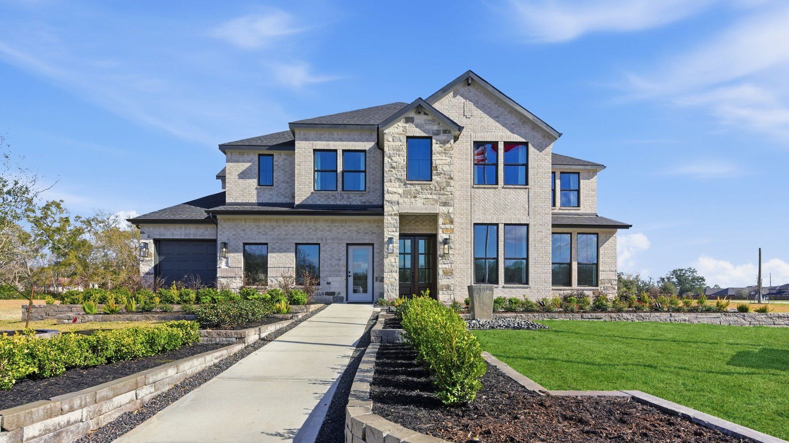 Elevation 0:Plan Elevation.