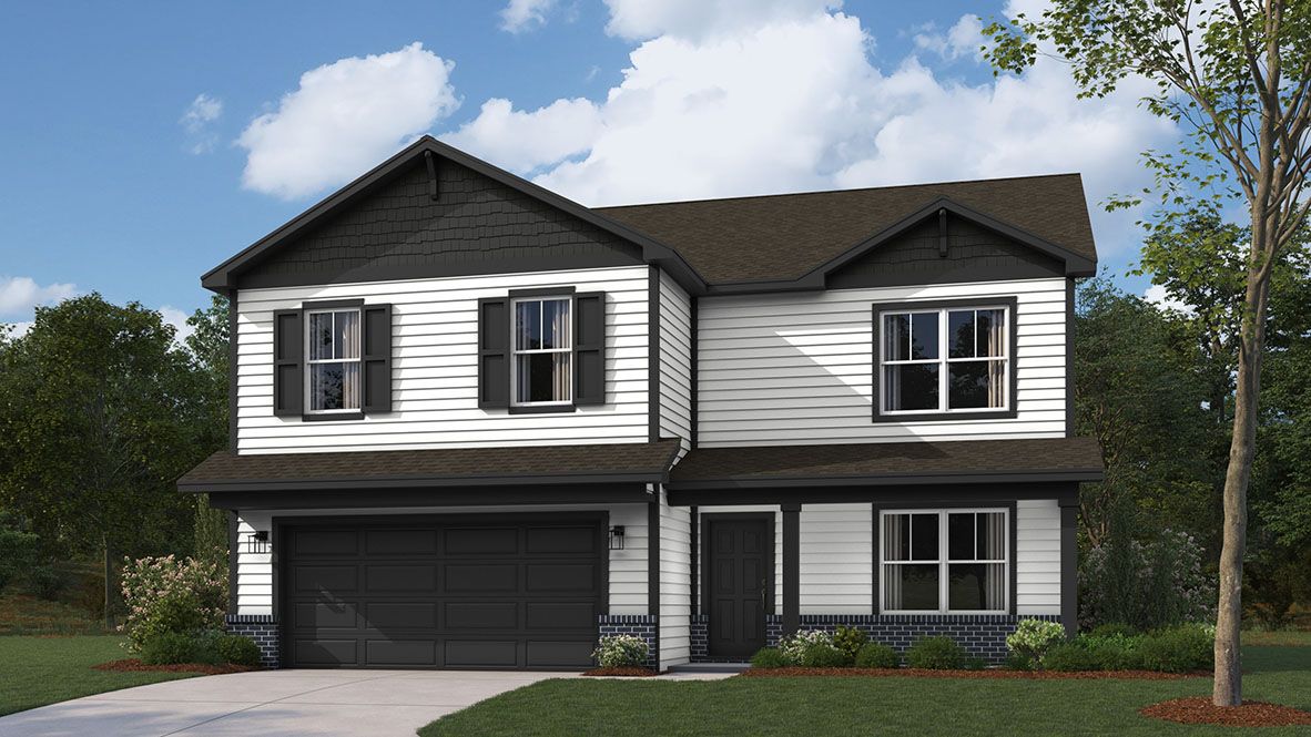 Exterior:Elevation Image 0.