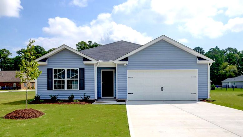 Exterior:Elevation Image 0.