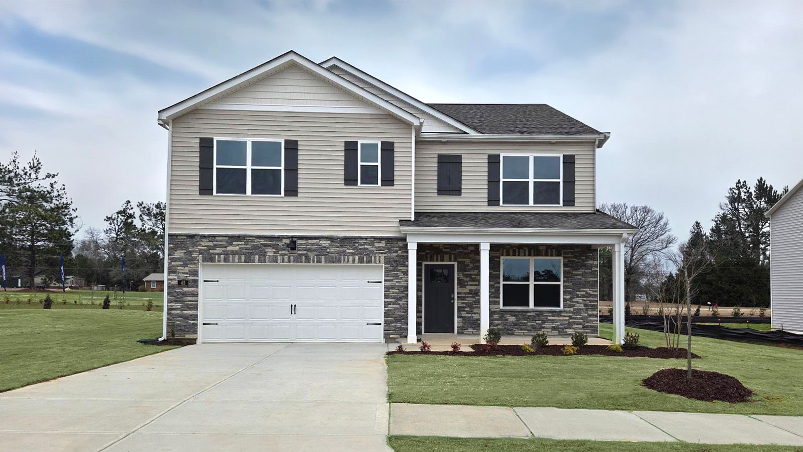 Exterior:Elevation Image 0.