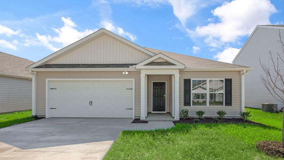 Exterior:Elevation Image 0.