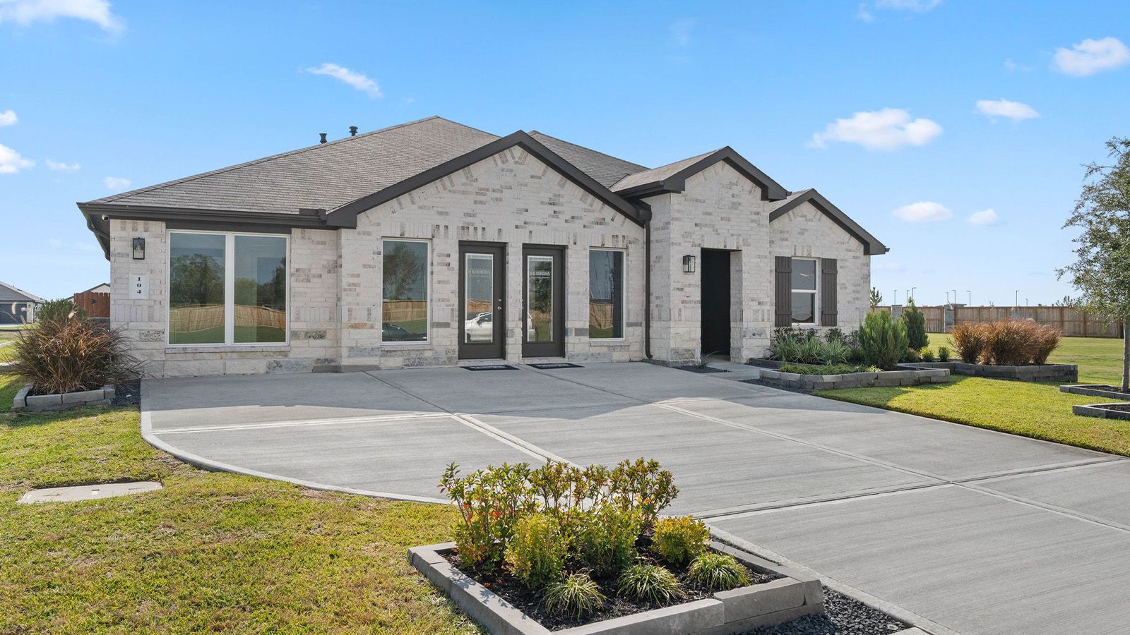 Subdivision Image 0:Subdivision Image 0