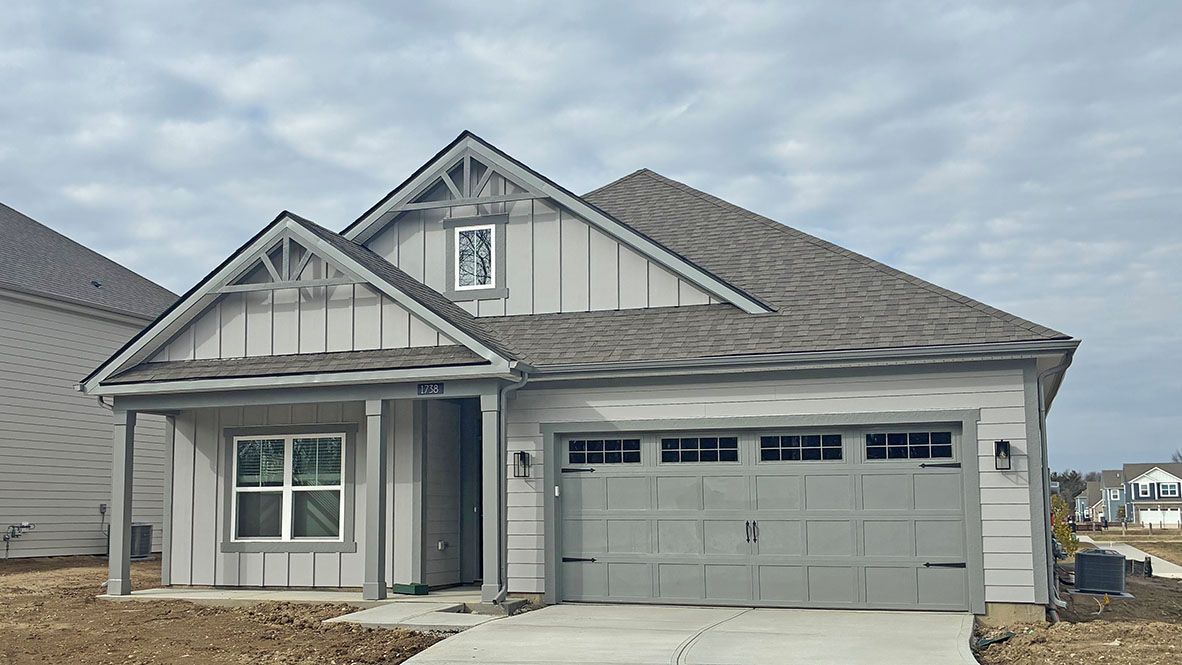 Exterior:Elevation Image 0.