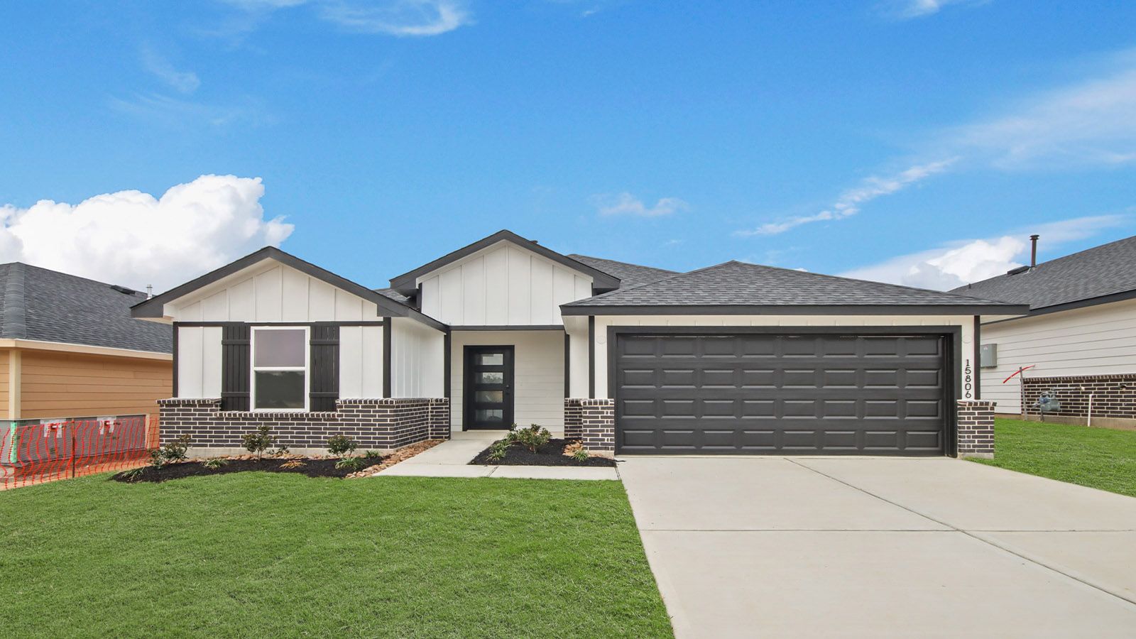 Elevation 0:Plan Elevation.