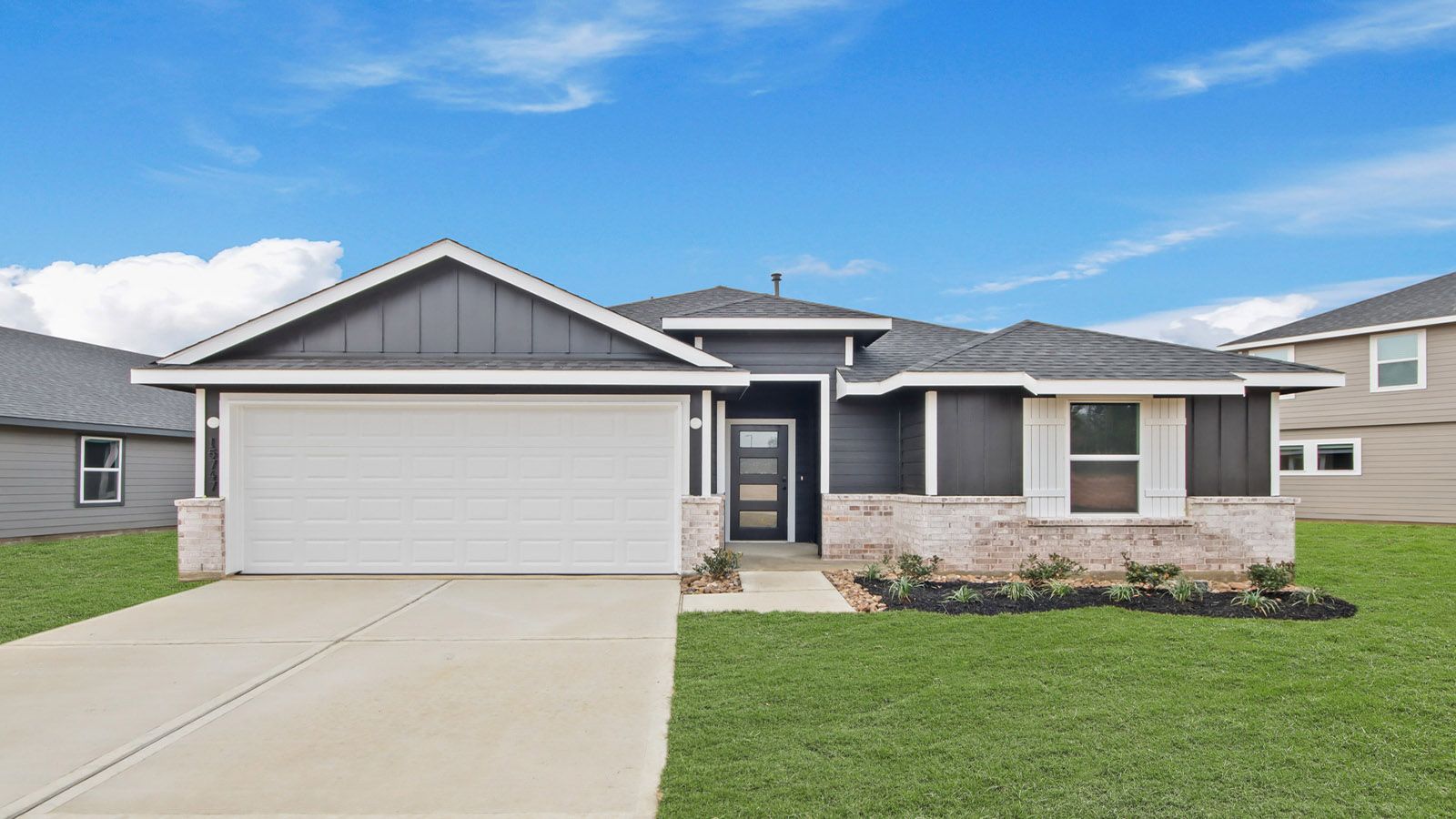 Elevation 0:Plan Elevation.